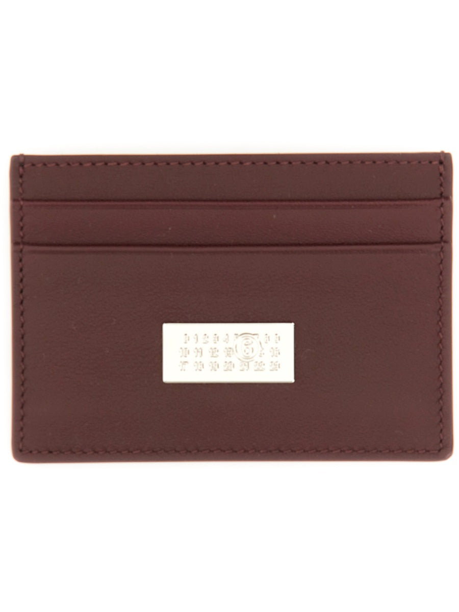 MM6 Maison Margiela Wallets & Pures - Multcolor | Wanan Luxury