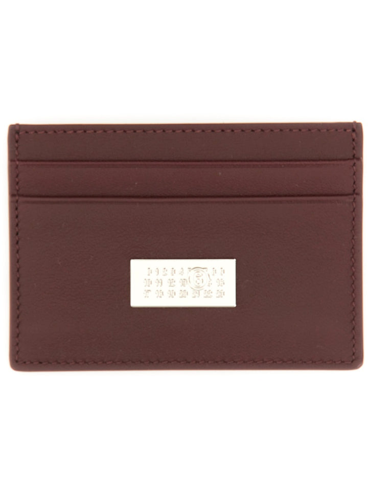 MM6 Maison Margiela Wallets & Pures - Multcolor | Wanan Luxury