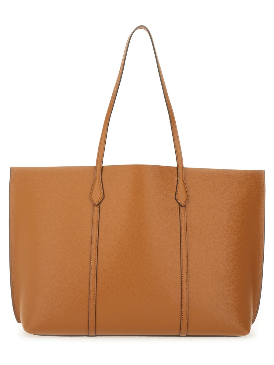 Tory Burch Hand Bags - Beige | Wanan Luxury