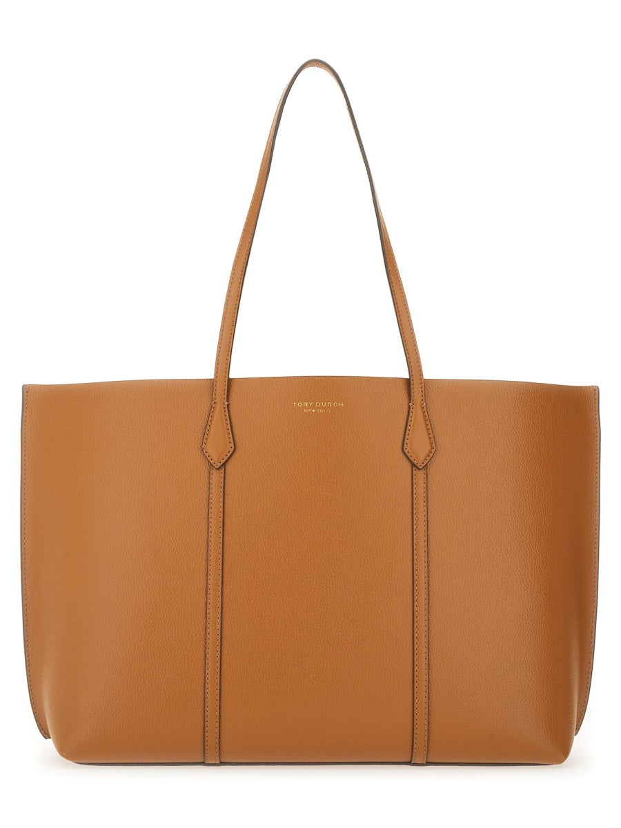 Tory Burch Hand Bags - Beige | Wanan Luxury