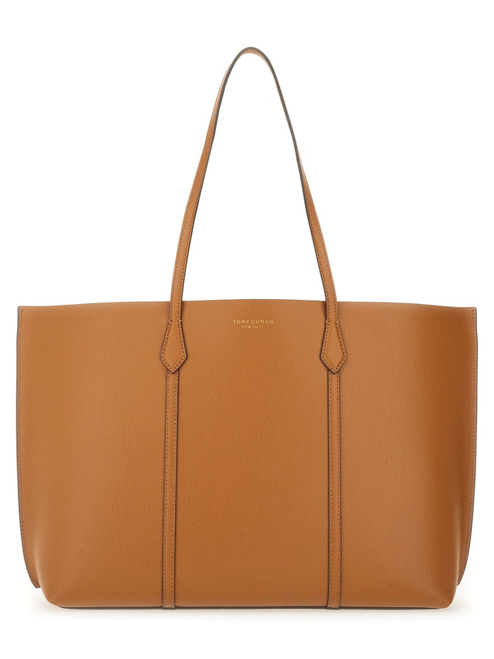 Tory Burch Hand Bags - Beige | Wanan Luxury