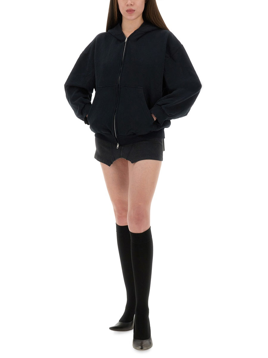 Balenciaga Skirts - Black | Wanan Luxury