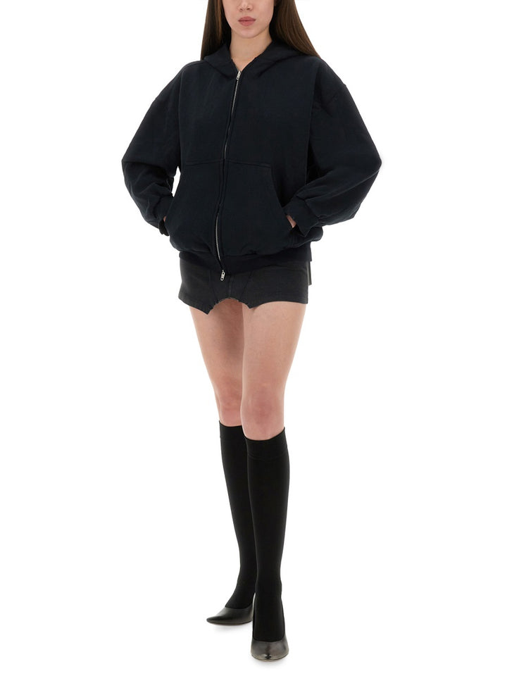 Balenciaga Skirts - Black | Wanan Luxury