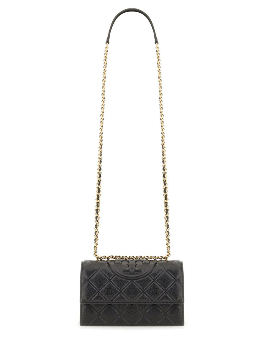 Tory Burch Shoulder Bags - Black | Wanan Luxury
