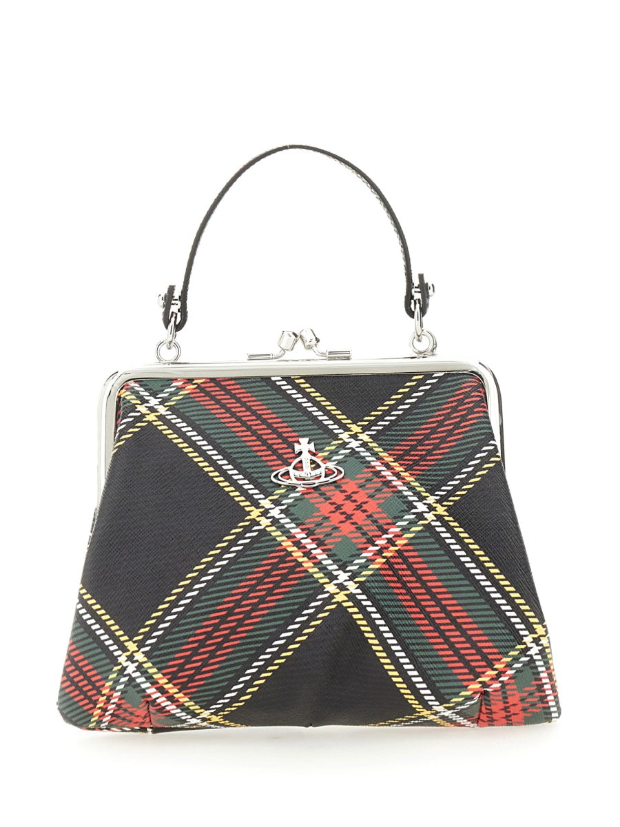 Vivienne Westwood Hand Bags - Multcolor | Wanan Luxury