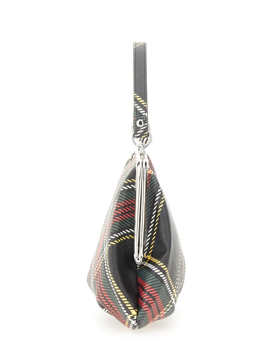 Vivienne Westwood Hand Bags - Multcolor | Wanan Luxury