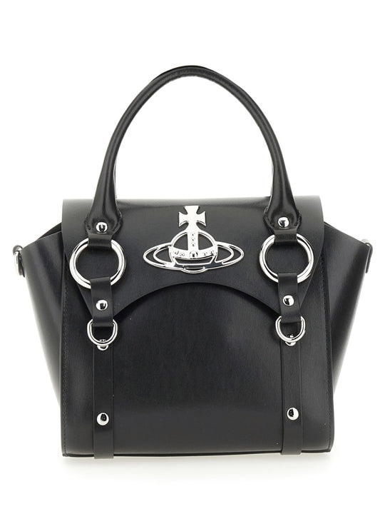 Handbag "Betty"