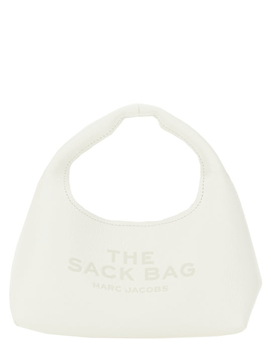 The Sack Mini Bag