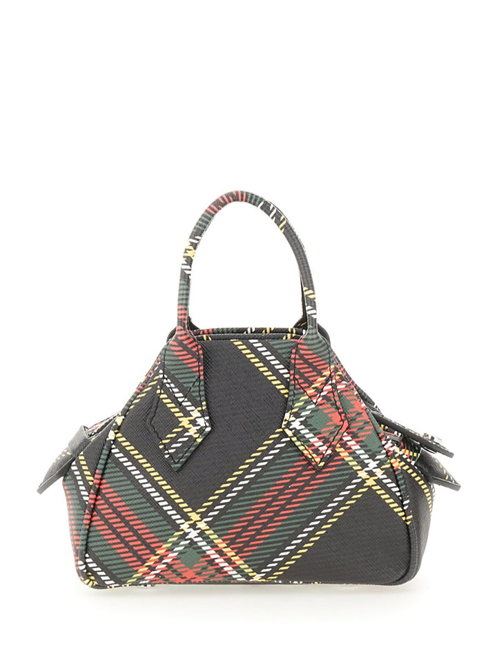 Vivienne Westwood Shoulder Bags - Multcolor | Wanan Luxury