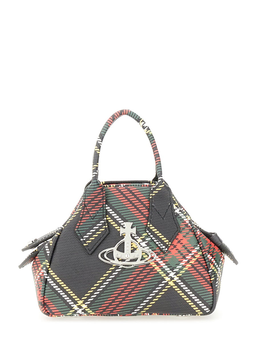 Vivienne Westwood Shoulder Bags - Multcolor | Wanan Luxury