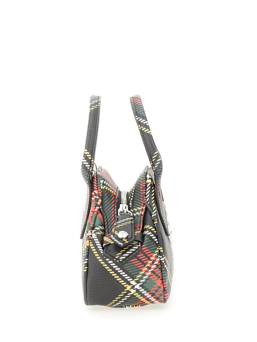 Vivienne Westwood Shoulder Bags - Multcolor | Wanan Luxury