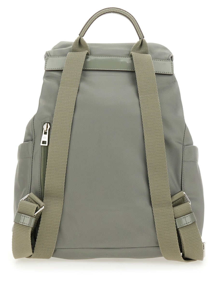 Tory Burch Backpacks & Travels - Green | Wanan Luxury