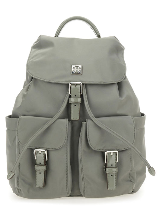 Backpack "Virginia"