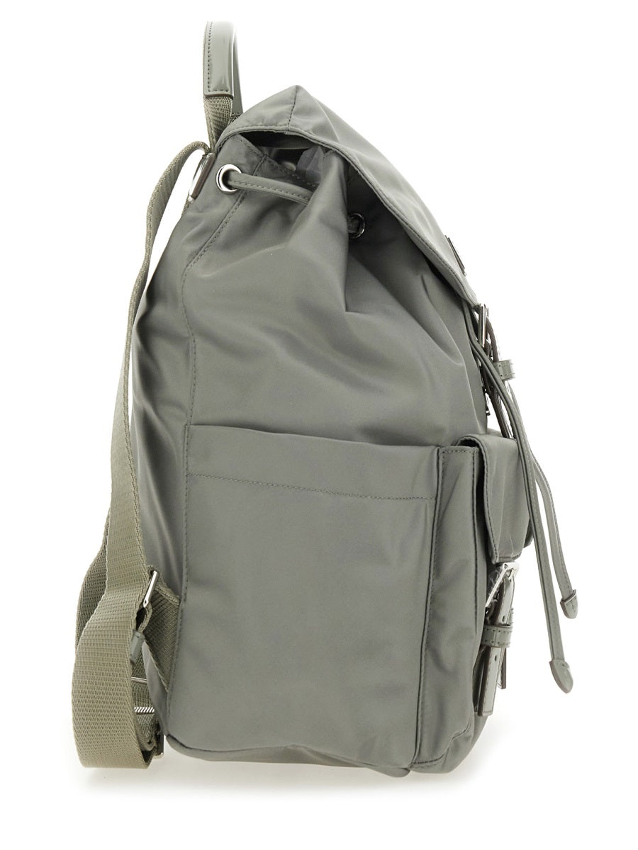 Tory Burch Backpacks & Travels - Green | Wanan Luxury