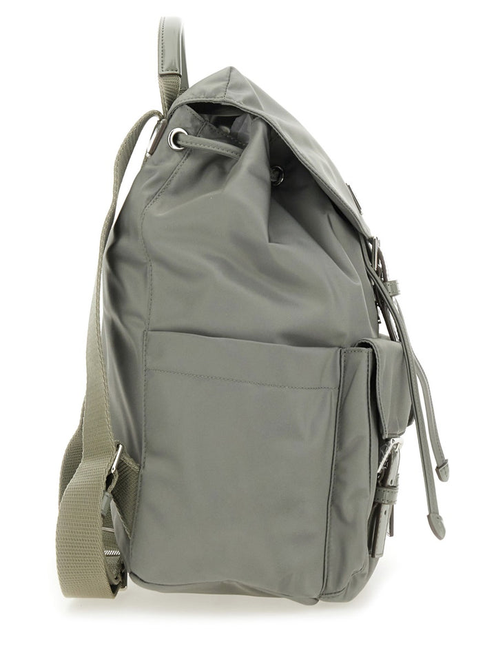 Tory Burch Backpacks & Travels - Green | Wanan Luxury