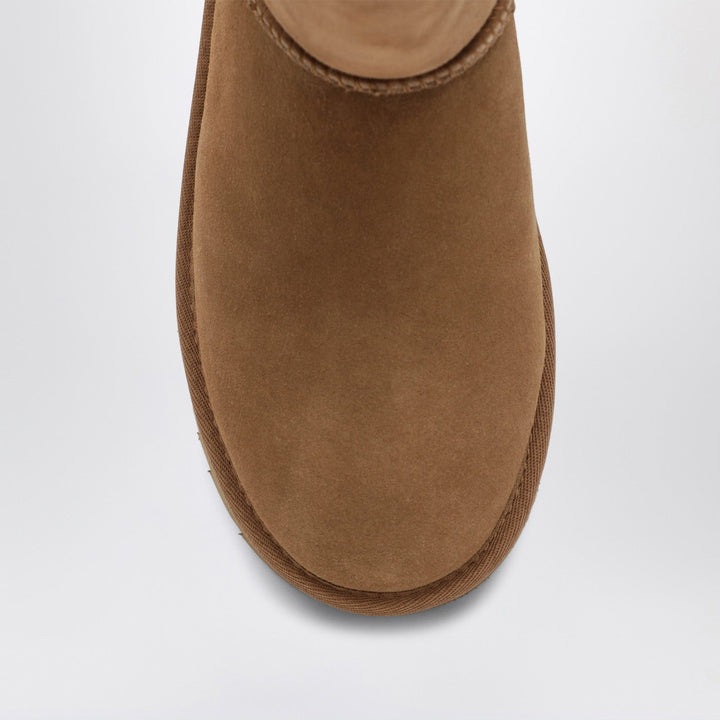 Ugg Shoes - Brown | 17d7f668f384c7ca6ac14afce341902931af0486