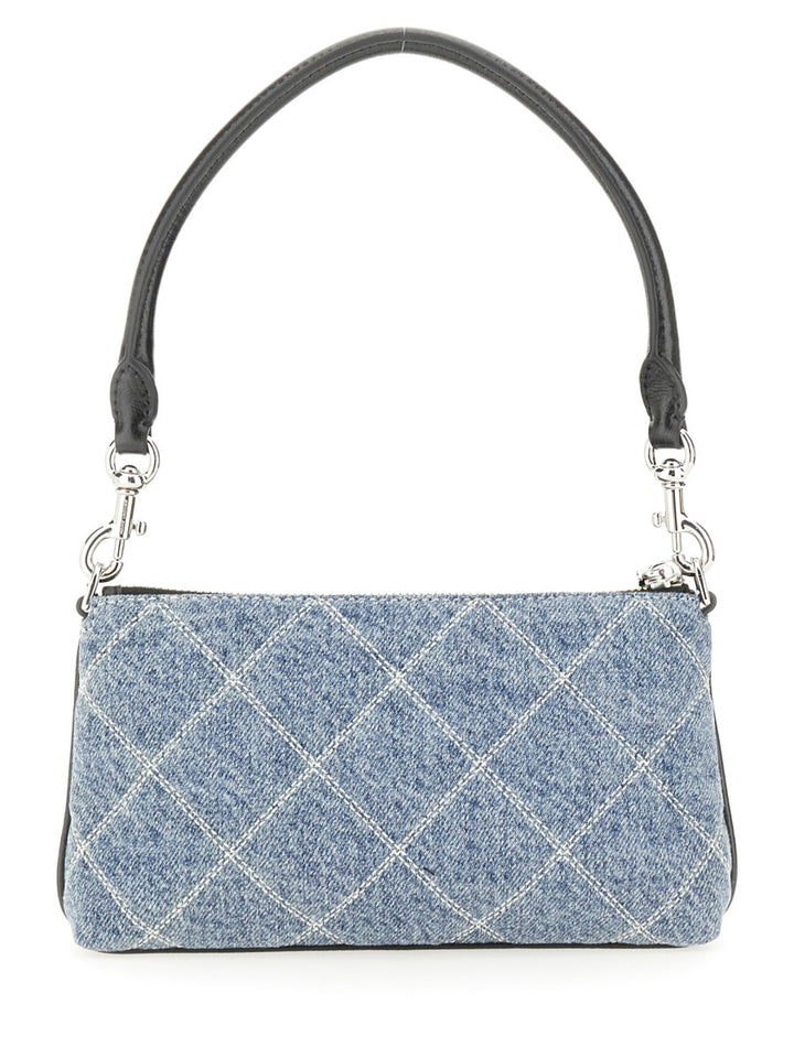Marc Jacobs Hand Bags - Blue | Wanan Luxury