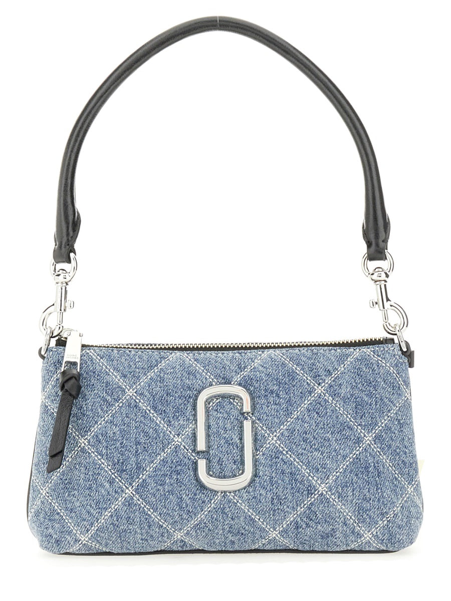 Marc Jacobs Hand Bags - Blue | Wanan Luxury