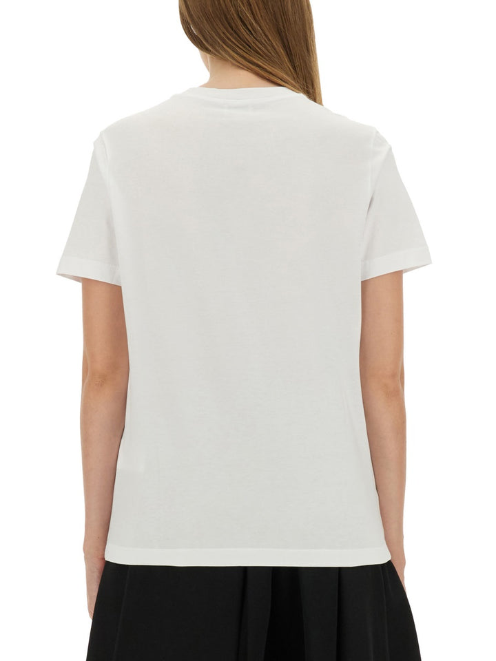 Kenzo T shirts - White | Wanan Luxury