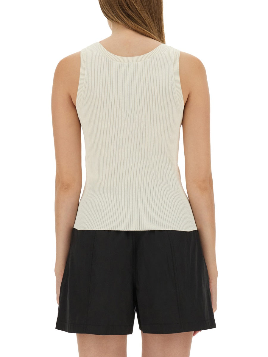 Kenzo Tops - White | 983b9c93e0a72a0a7afb49e356483ac4ef8b7bf9