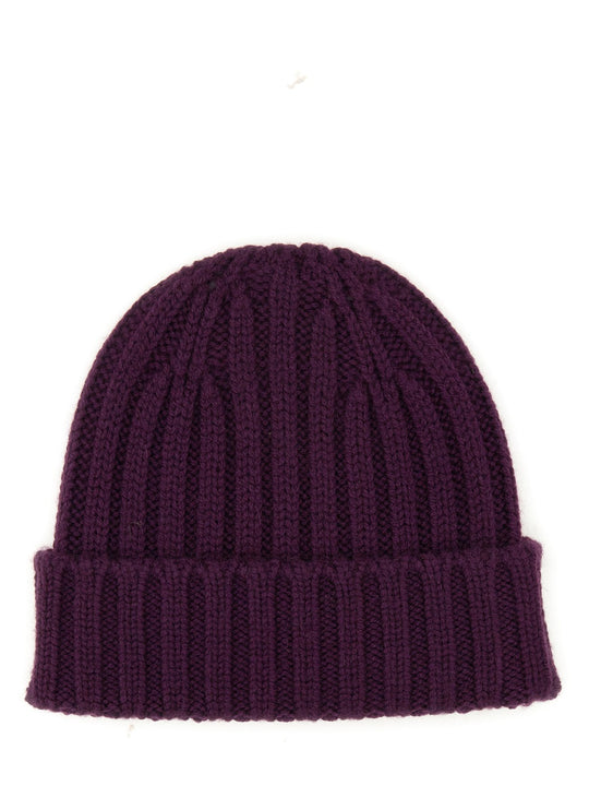 Beanie Hat