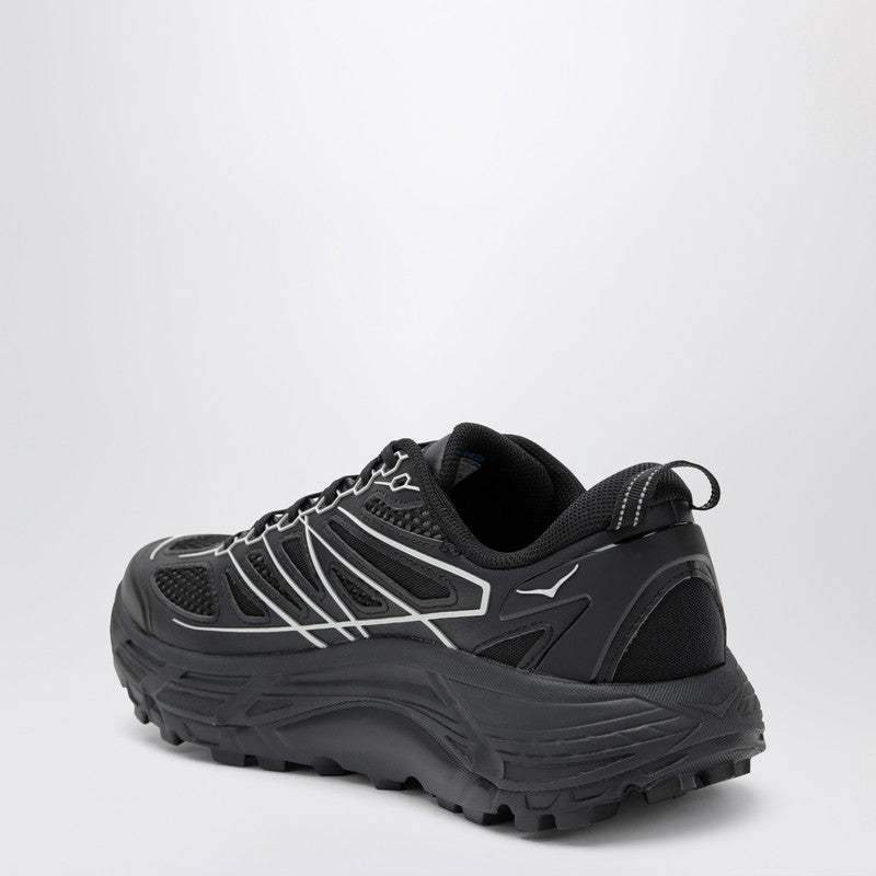 Hoka One One Shoes - Black | 7d6ca82661b61fac025f6e94170fb76c53b65f96