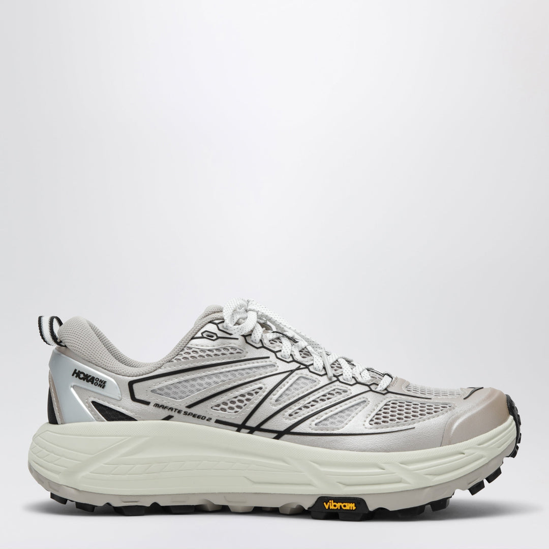 Hoka One One Shoes - Pink | be333a8e9059982d680c47ddfb964495b1dd1475