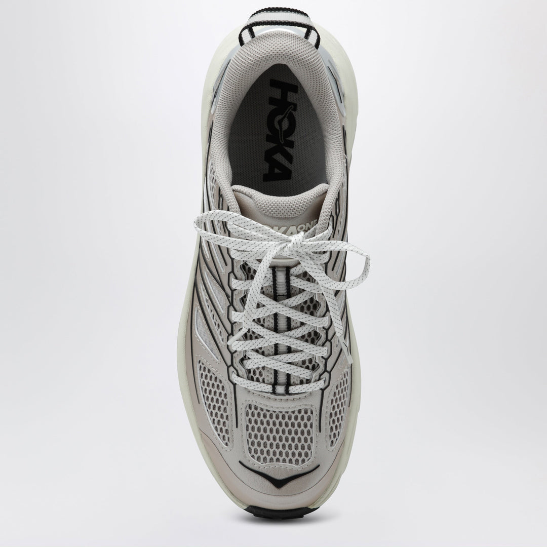 Hoka One One Shoes - Pink | 69e979645ed7a17a28277a017e2b985134b46476