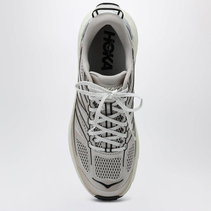 Hoka One One Shoes - Pink | 69e979645ed7a17a28277a017e2b985134b46476