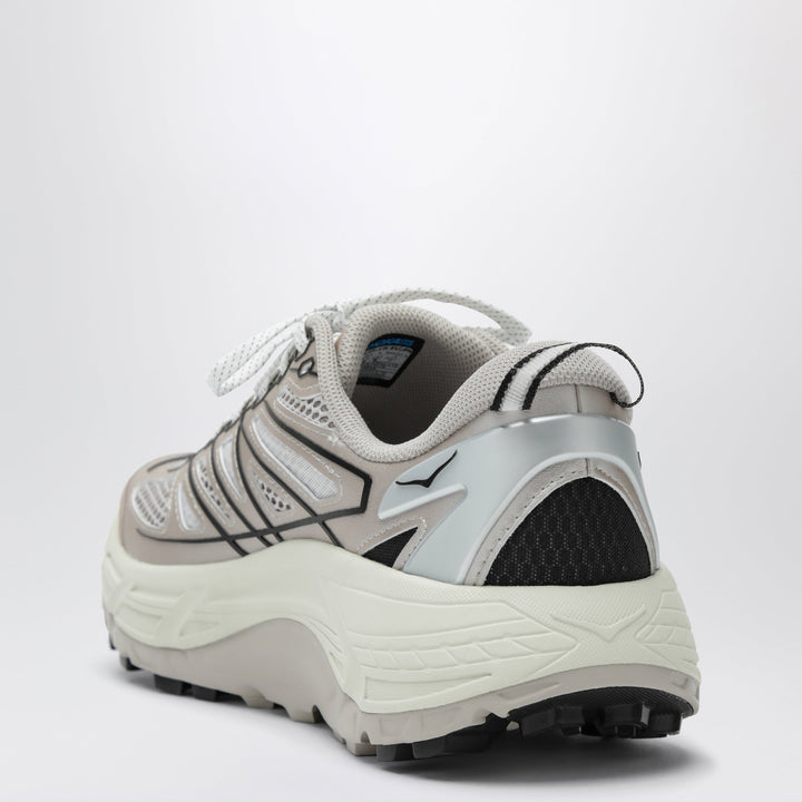 Hoka One One Shoes - Pink | 78fd5a972d758edfcb4856f38270c16bb0c86f62