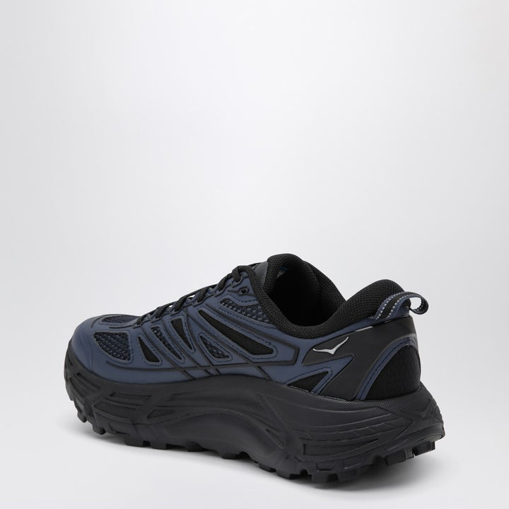Hoka One One Shoes - Blue | c94a4d1810104b6da5d8e8d303906bc9a63585bc