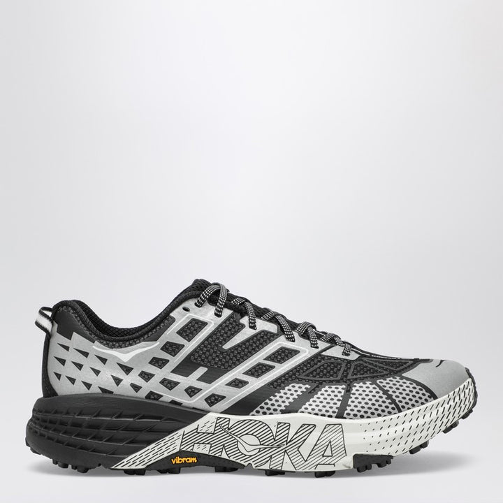 Hoka One One Shoes - Black | 345dd4b87bddffd9efaa7930addb3956ea426839