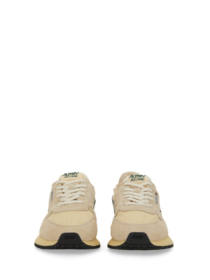 Autry Sneakers - Multcolor | Wanan Luxury