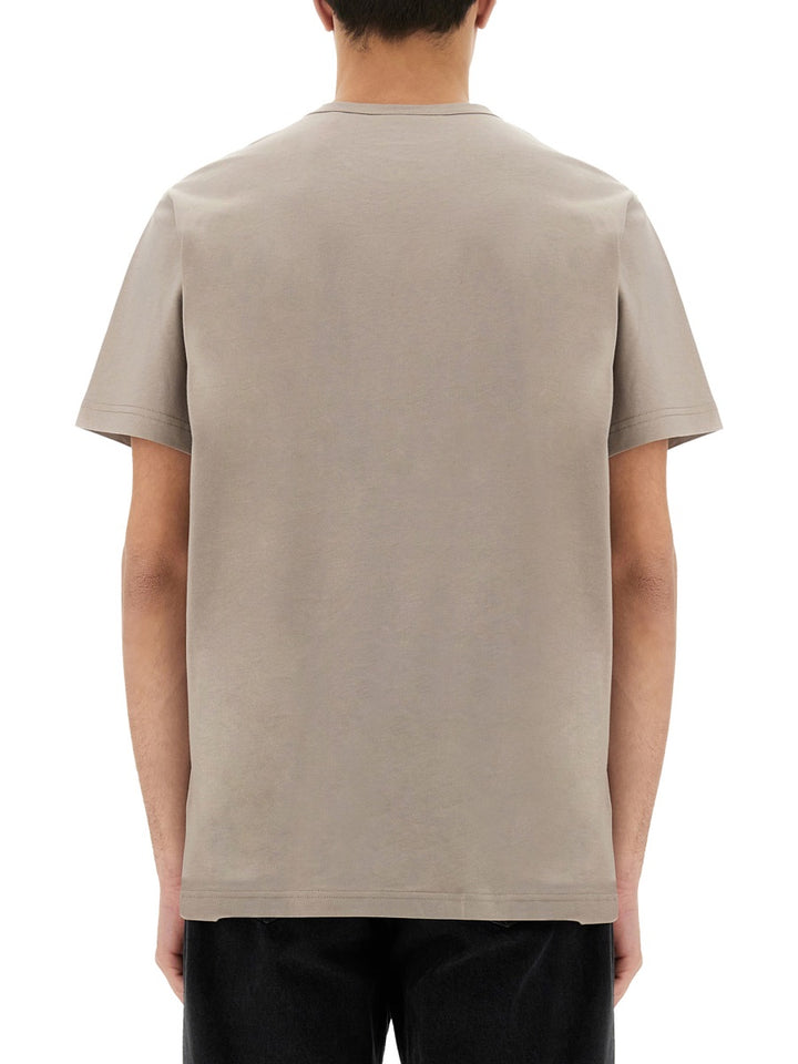 Belstaff T shirts - Beige | Wanan Luxury
