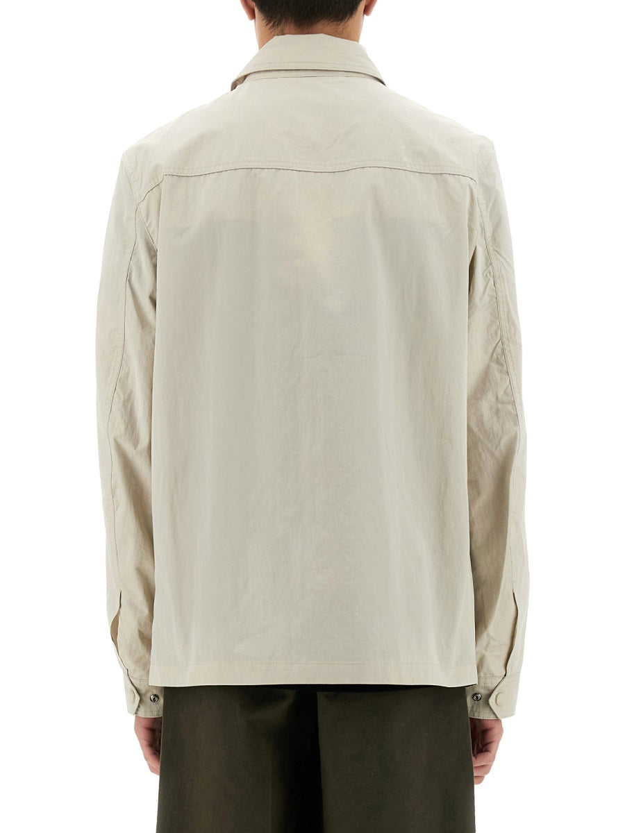 Belstaff Jackets - Beige | Wanan Luxury