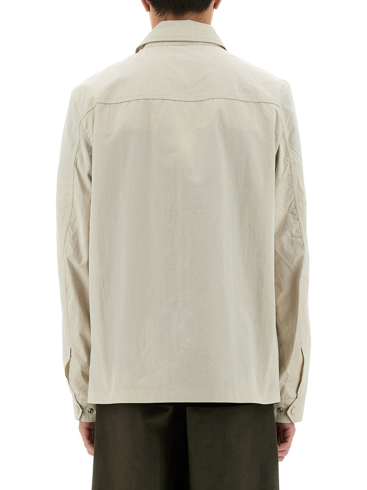 Belstaff Jackets - Beige | Wanan Luxury