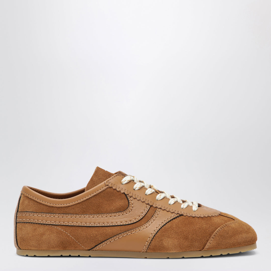 Dries Van Noten Shoes - Brown | fde0f304ed85b136feb3cb6bb83281876c9f327f