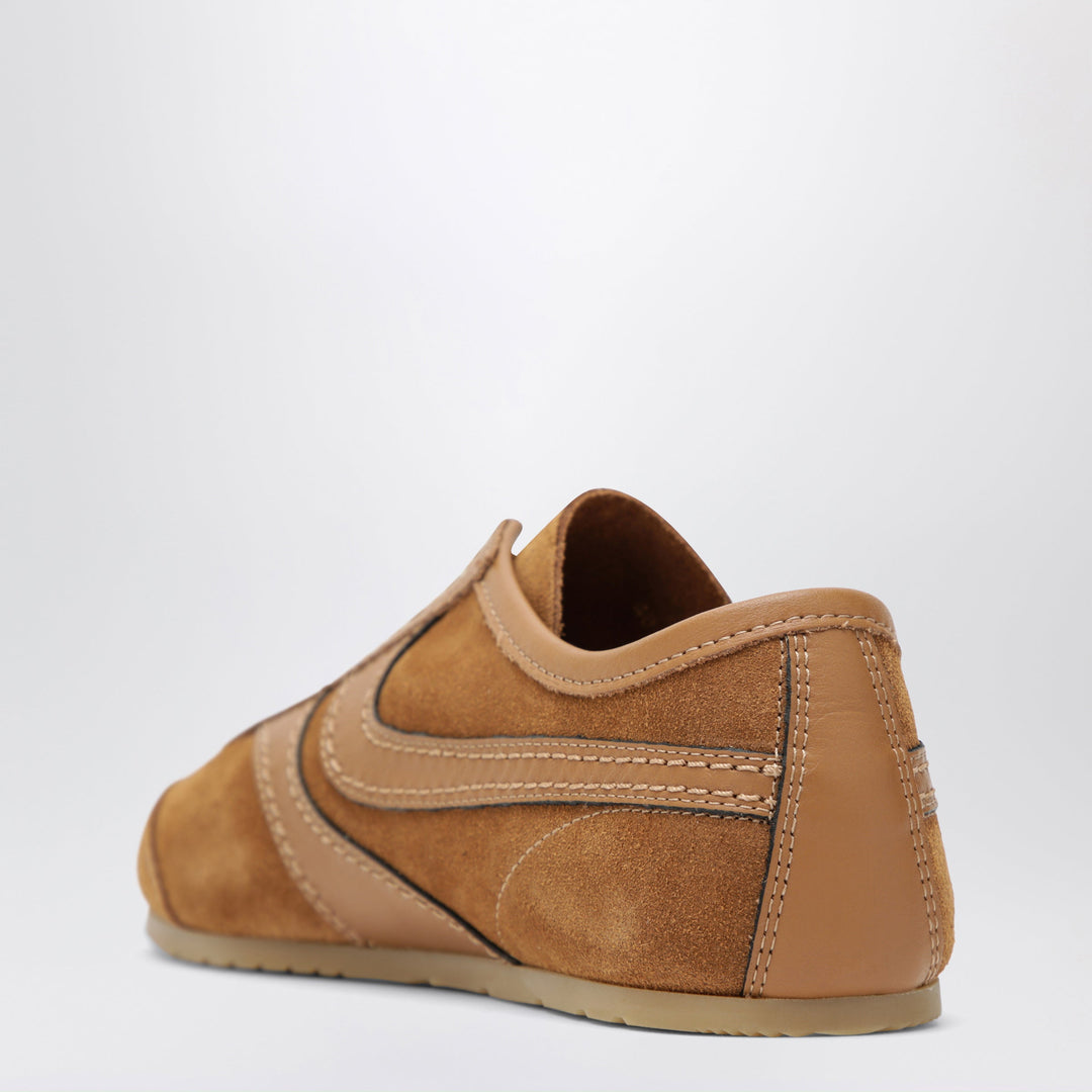 Dries Van Noten Shoes - Brown | b8c9d8bbaabdea85de9dc621dc83c4290768694c