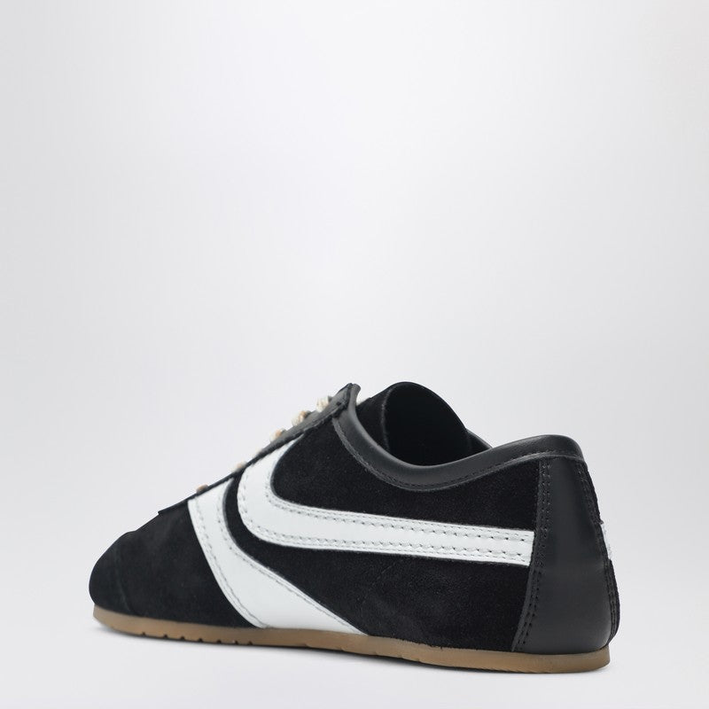 Dries Van Noten Shoes - Black | 2e6a5304de46508a3fb2b1f7b9b997f7ebe23407