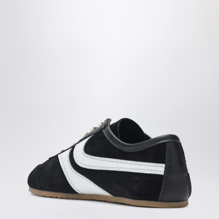 Dries Van Noten Shoes - Black | 2e6a5304de46508a3fb2b1f7b9b997f7ebe23407