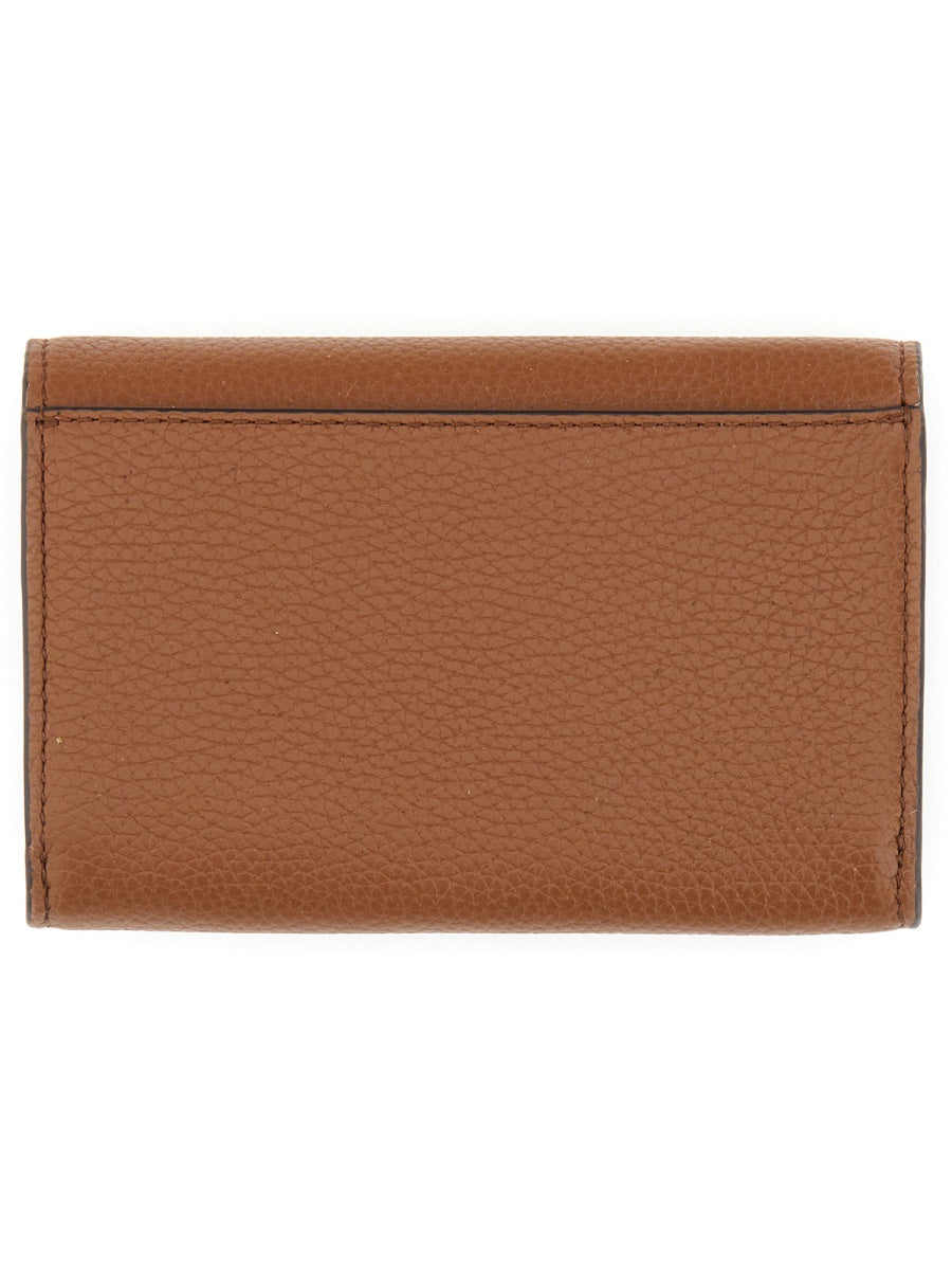 Michael Kors Wallets & Pures - Brown | Wanan Luxury