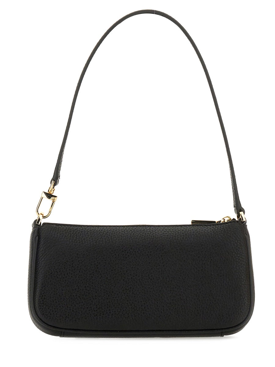 Michael Kors Shoulder Bags - Black | Wanan Luxury