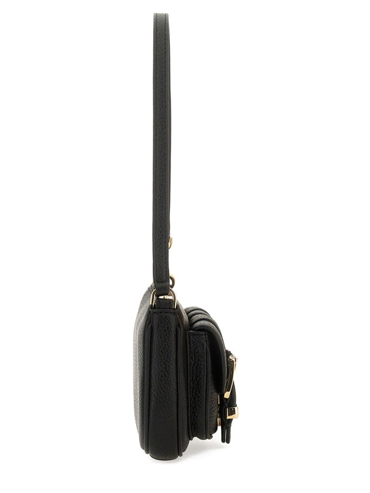 Michael Kors Shoulder Bags - Black | Wanan Luxury