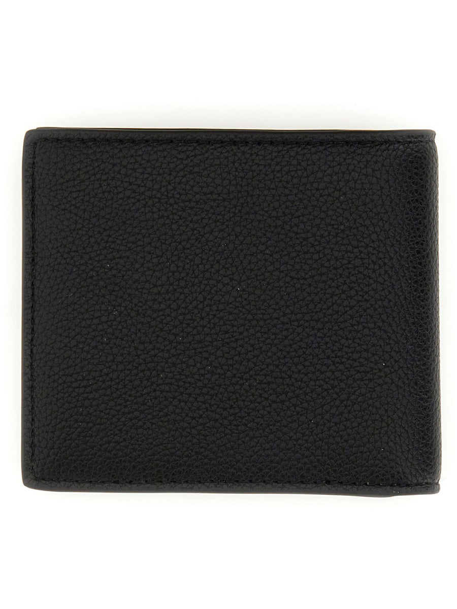Boss Wallets & Pures - Black | Wanan Luxury