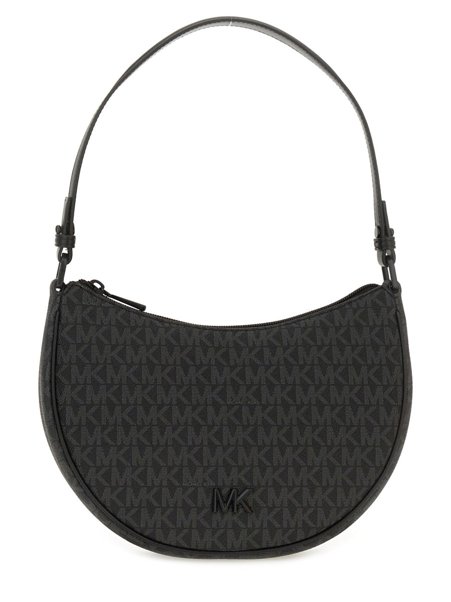 Michael Kors Shoulder Bags - Black | Wanan Luxury