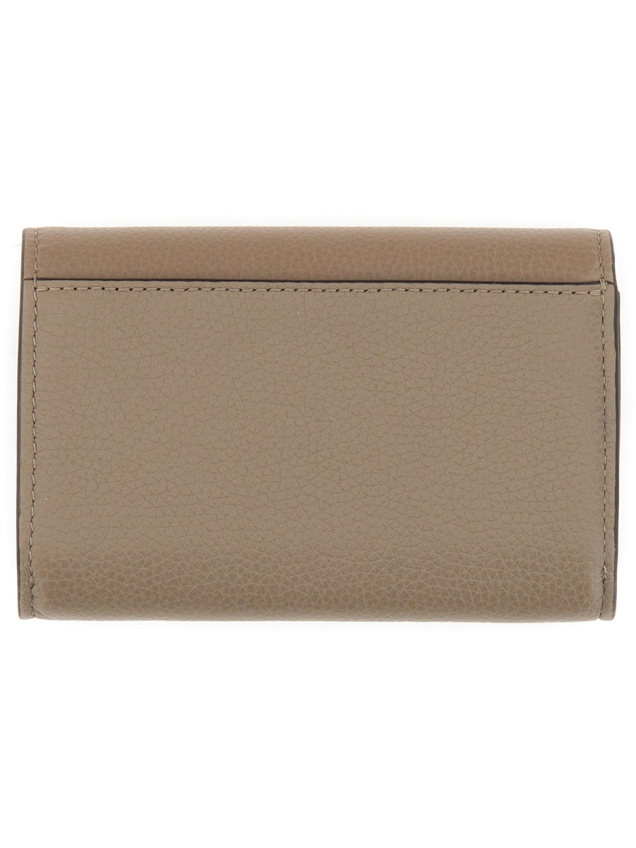 Michael Kors Wallets & Pures - Beige | Wanan Luxury