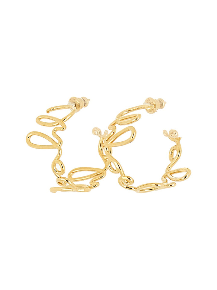 CHLOÉ Bracelets - Gold | Wanan Luxury