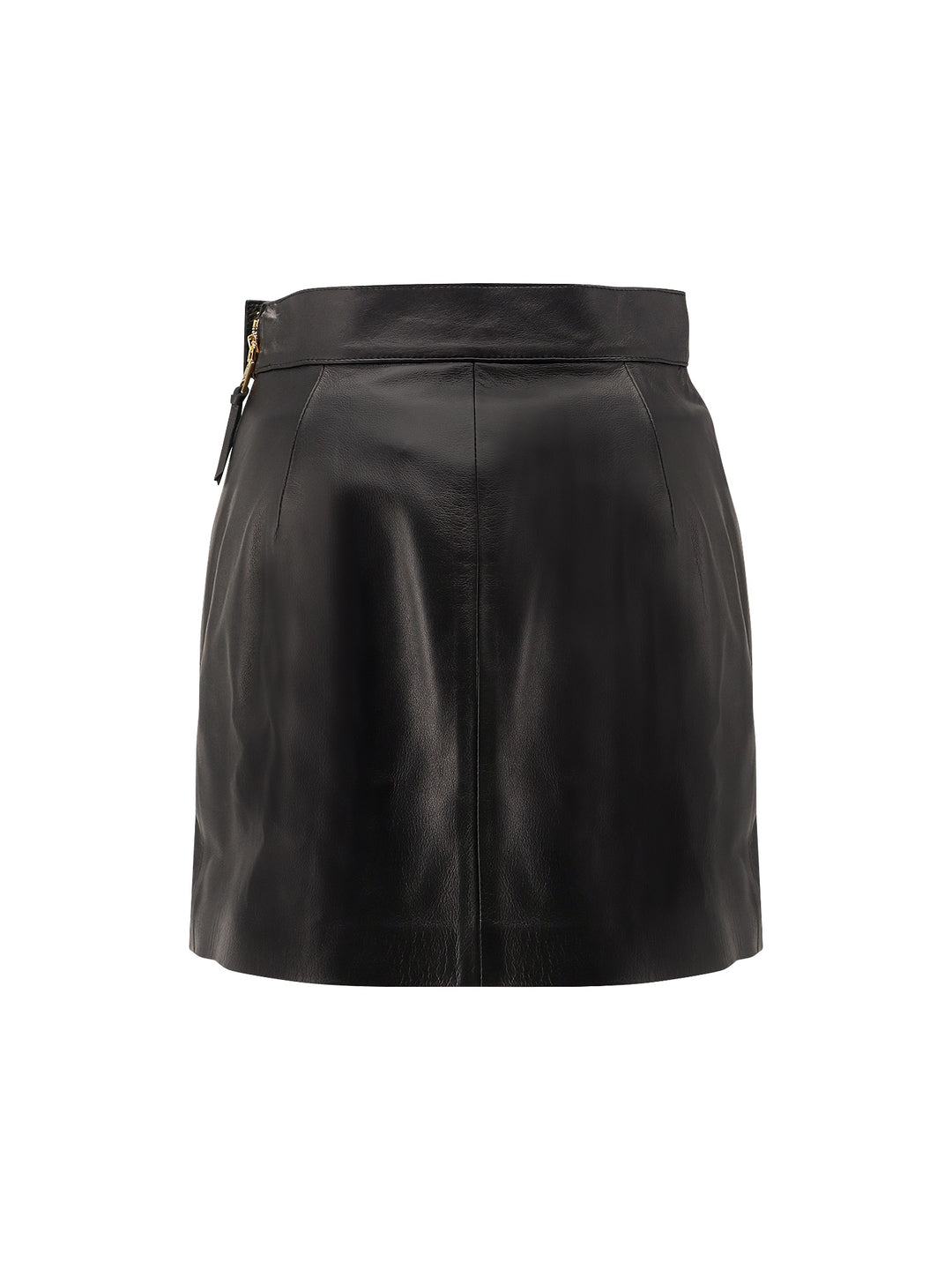 Elisabetta Franchi Skirts - Nera | 5bec435f7d041008f916ef9ebac6fbdca96c999c