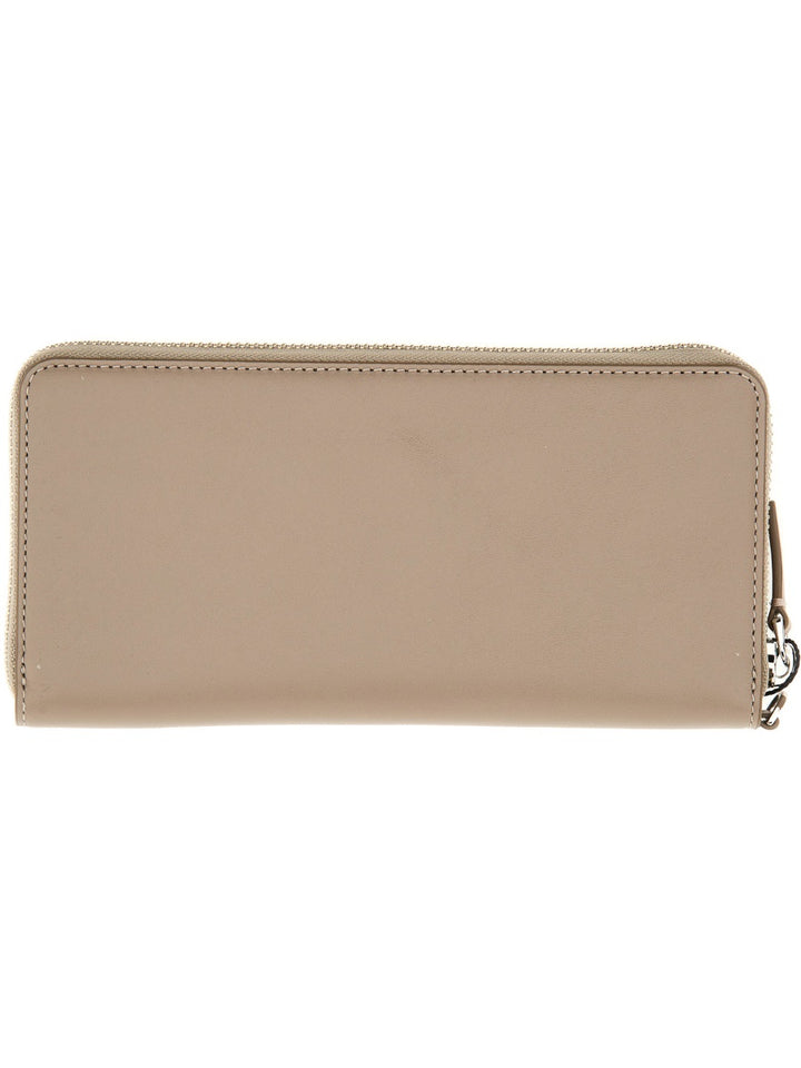 Marc Jacobs Wallets & Pures - Beige | Wanan Luxury