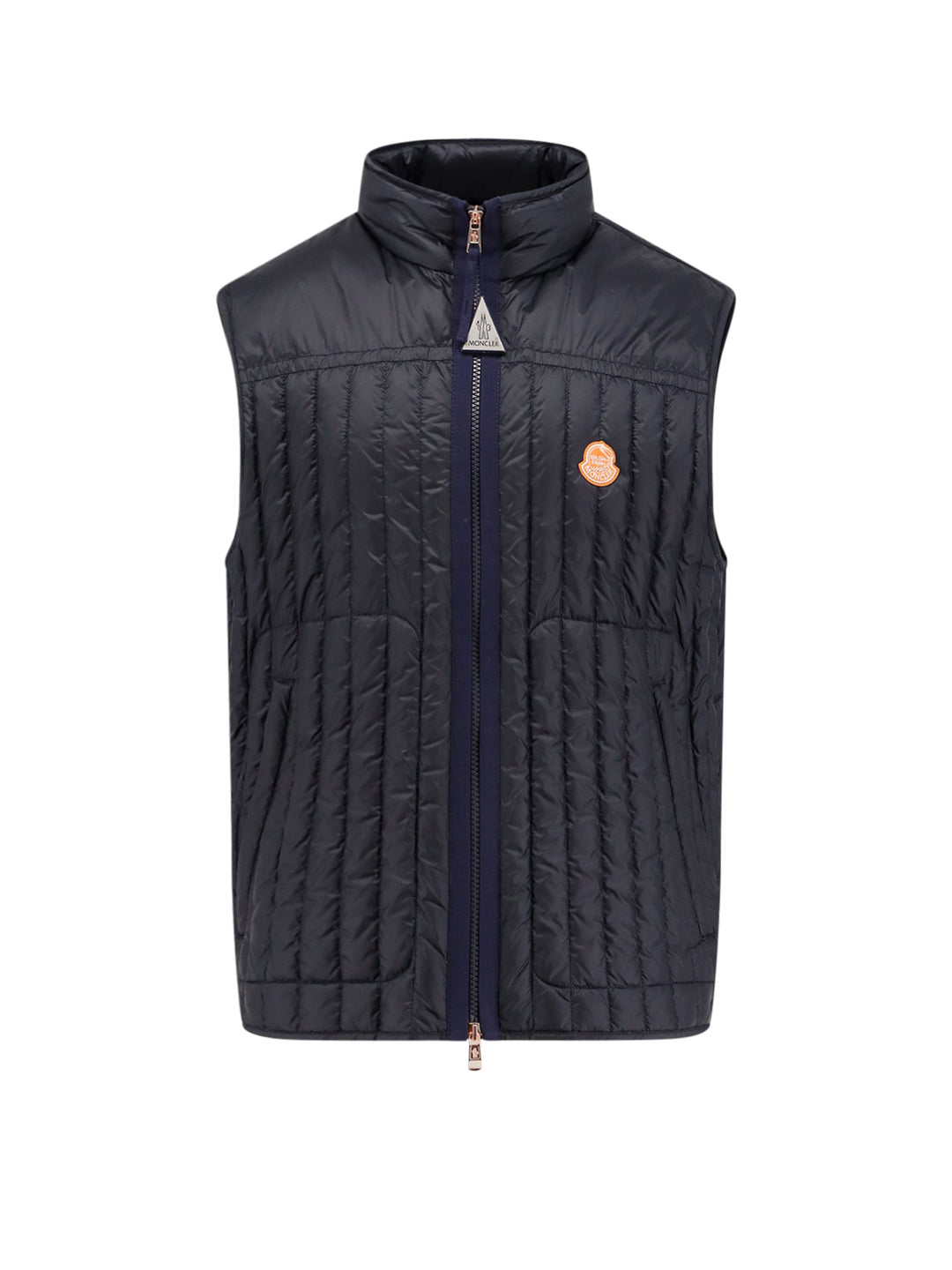 Moncler Genius Jackets - Blue and green | f281d33bd7b544ec4457a0695c20456fa24651e7